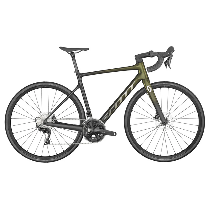 BCTA RUTA ADDICT 30 2023 CARBON 11 VEL SCOTT (061116)