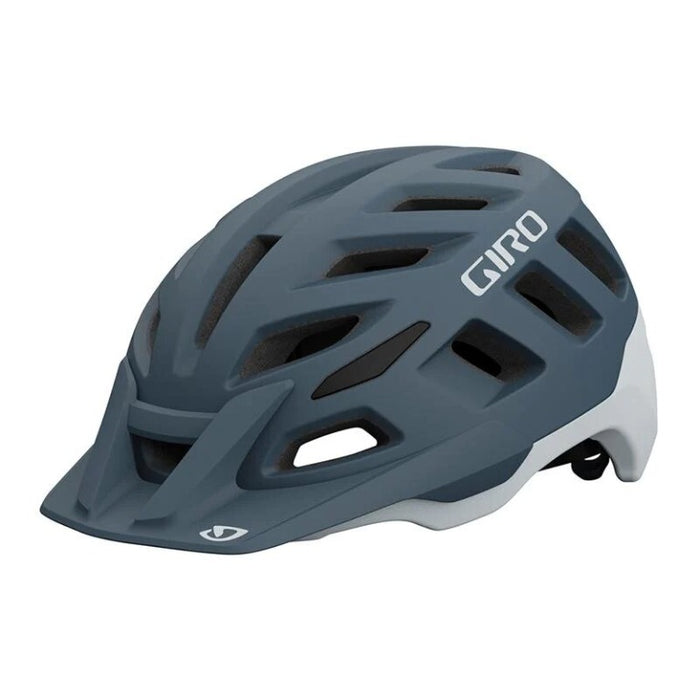 CASCO GIRO RADIX MIPS (047113336)(047140620)