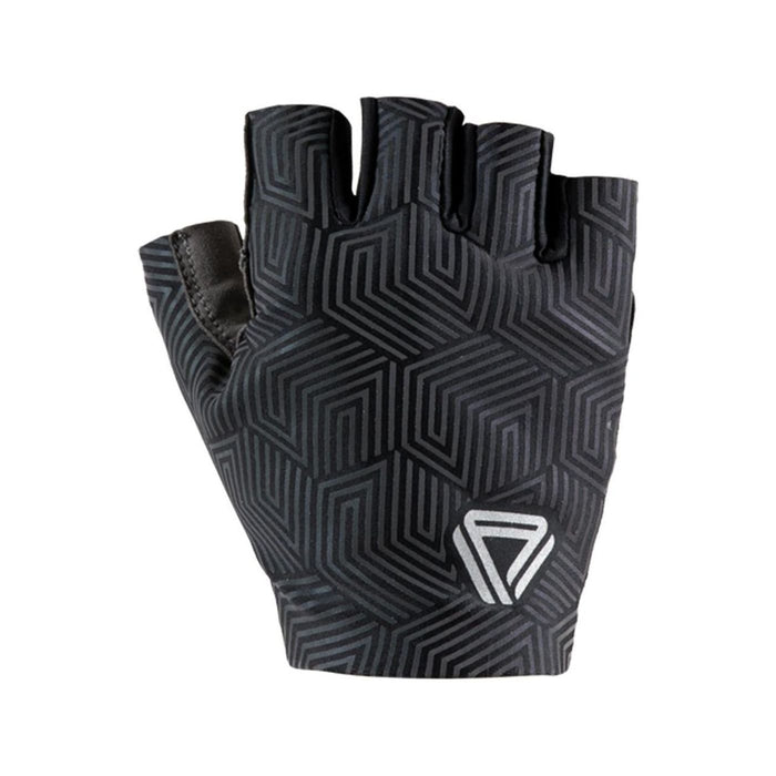 GUANTES GW CORTOS FULL REFLECTIVE (815776)