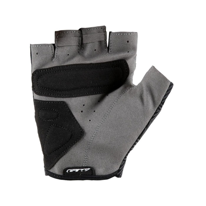 GUANTES GW CORTOS FULL REFLECTIVE (815776)