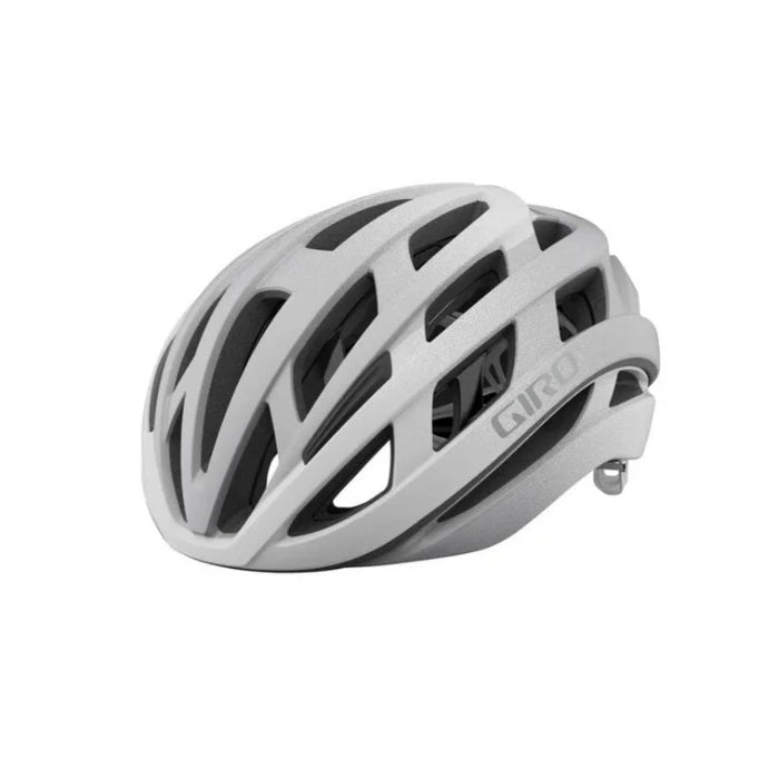 CASCO GIRO HELIOS SPHERICAL (047129135)