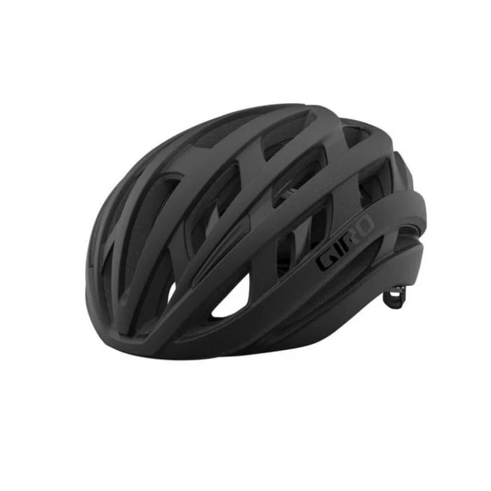 CASCO GIRO HELIOS SPHERICAL (047129135)