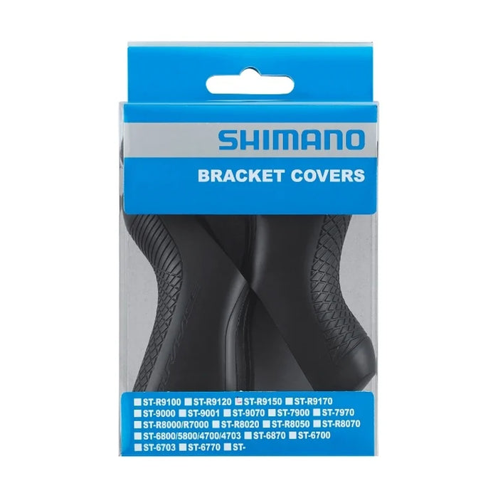 JGO COBERTOR ST-9150 SHIMANO (307586)