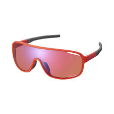 GAFAS SHIMANO TECHNIUM (OFF-ROAD/GRAVEL) (813174)(813175)