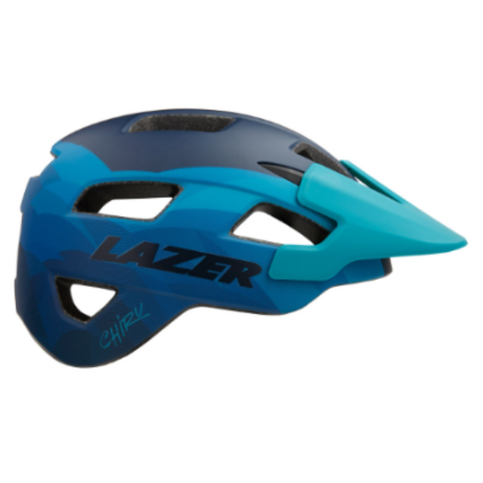 CAS CHIRU MIPS LAZER MTB CE CPSC (814243)