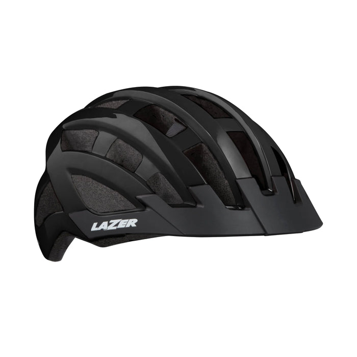 CASCO LAZER MTB SPORT COMPACT CE (814220)