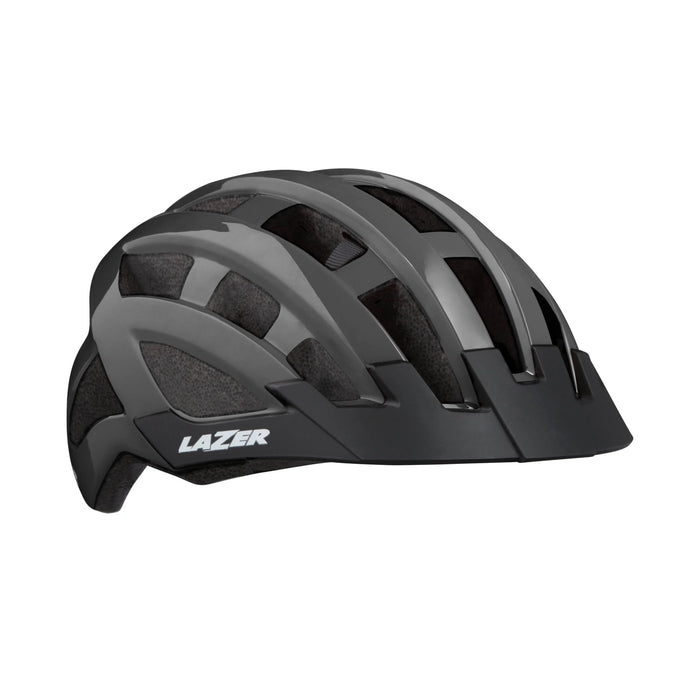 CASCO LAZER MTB SPORT COMPACT CE (814220)