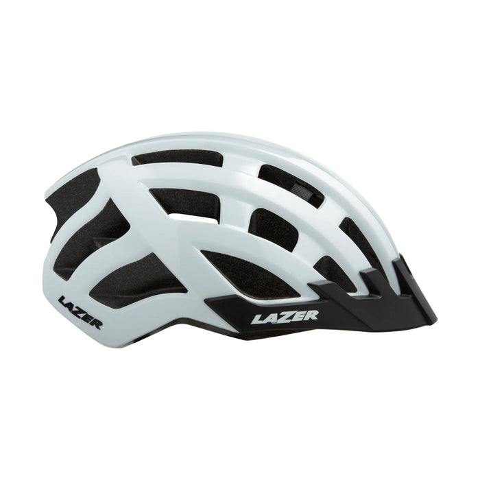 CASCO LAZER MTB SPORT COMPACT CE (814220)