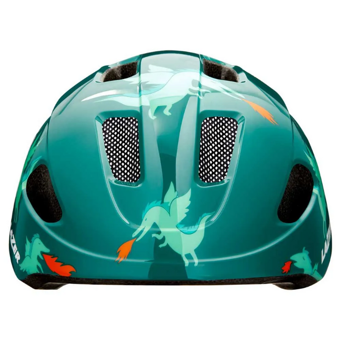 CASCO NUTZ KC LAZER JUNIOR MTB (814263)