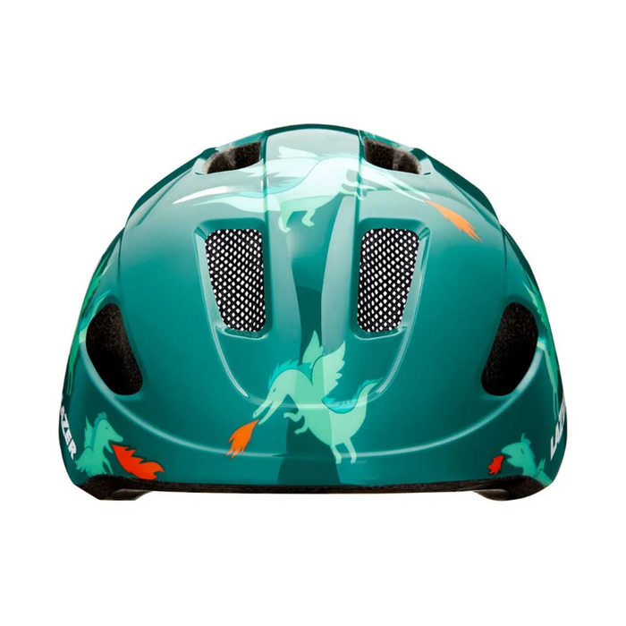 CASCO NUTZ KC LAZER JUNIOR MTB (814263)