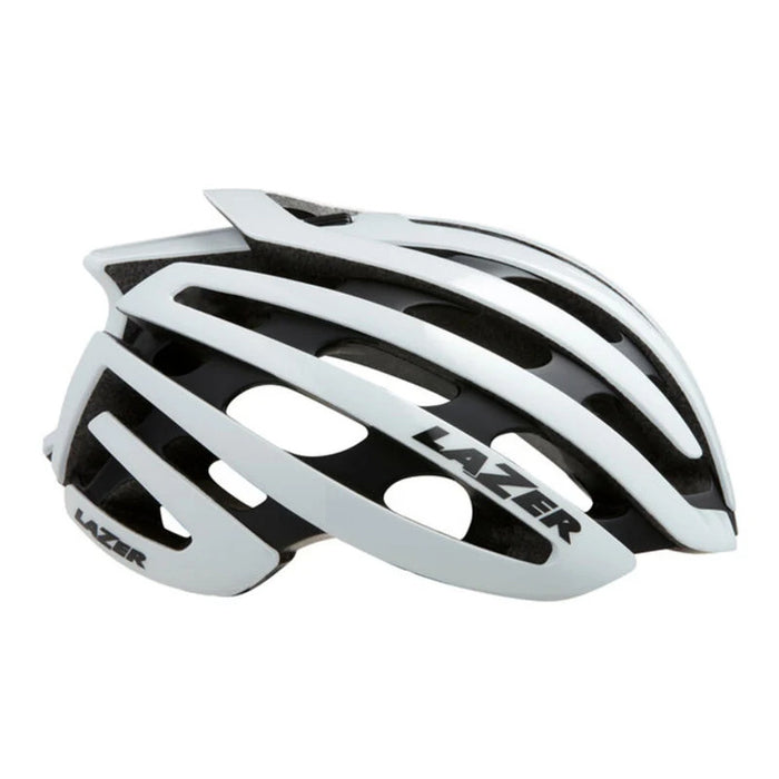 CASCO RUTA Z1 MIPS LAZER (814218)