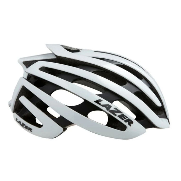 CASCO RUTA Z1 MIPS LAZER (814218)
