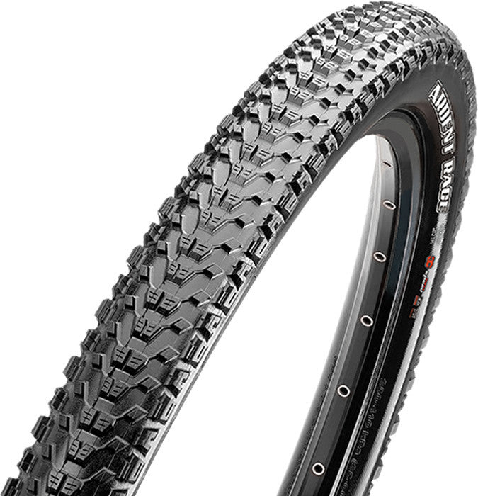 LLANTA 29X2,20 ARDENT RACE KEVLAR 120 TPI