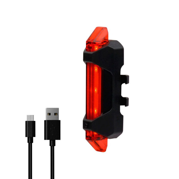 LUZ TRAS GW 15LM EBL-3402 (809033)