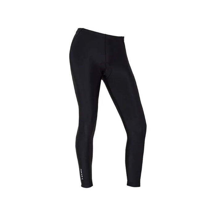 PANTALON LARGO CLIFF SPORT HOMBRE/DAMA