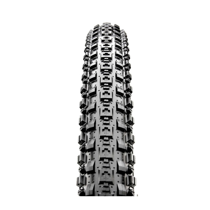 LLANTA 27.5X2.10 MAXXIS CROSSMARK ll 60TPI (TB00296300)