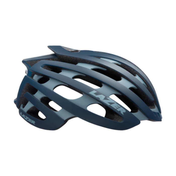 CASCO RUTA Z1 MIPS LAZER (814218)