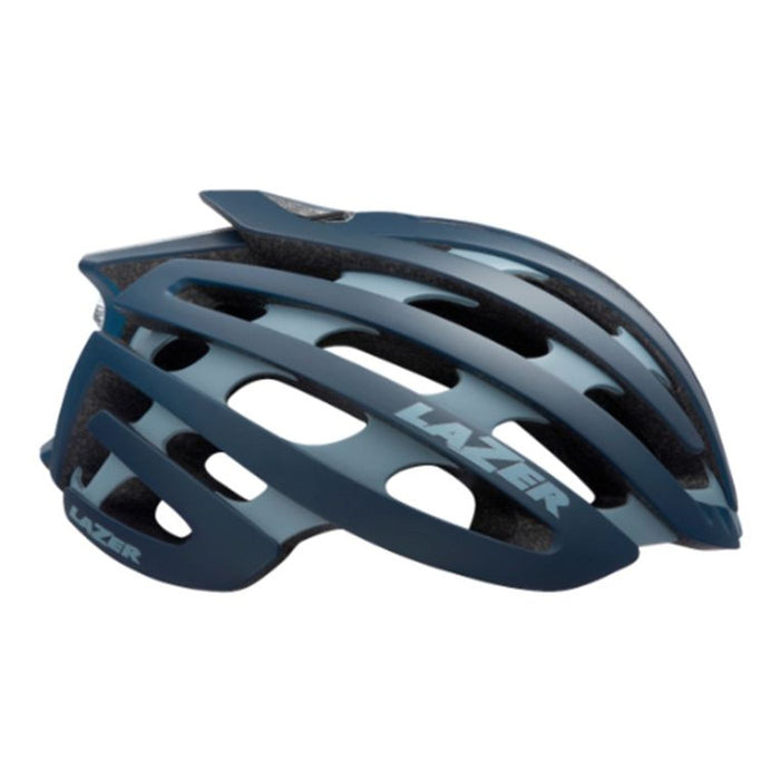 CASCO RUTA Z1 MIPS LAZER (814218)
