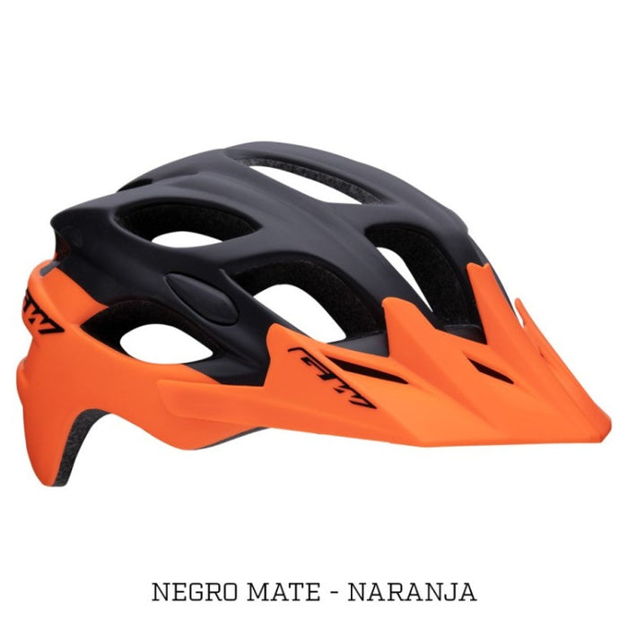 CASCOS MTB/RUTA GW-015 (814469)