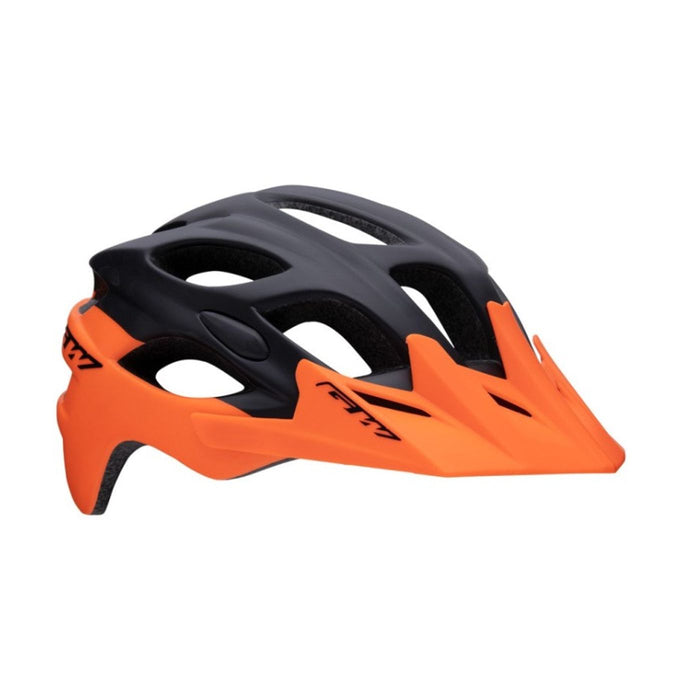 CASCOS MTB/RUTA GW-015 (814469)