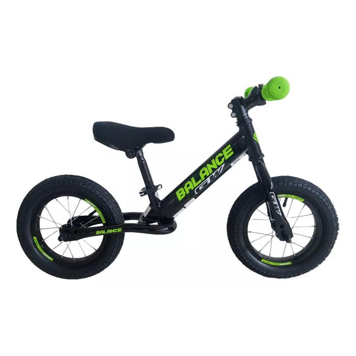 BICICLETA GW BALANCE PUSHBIKE (060627)