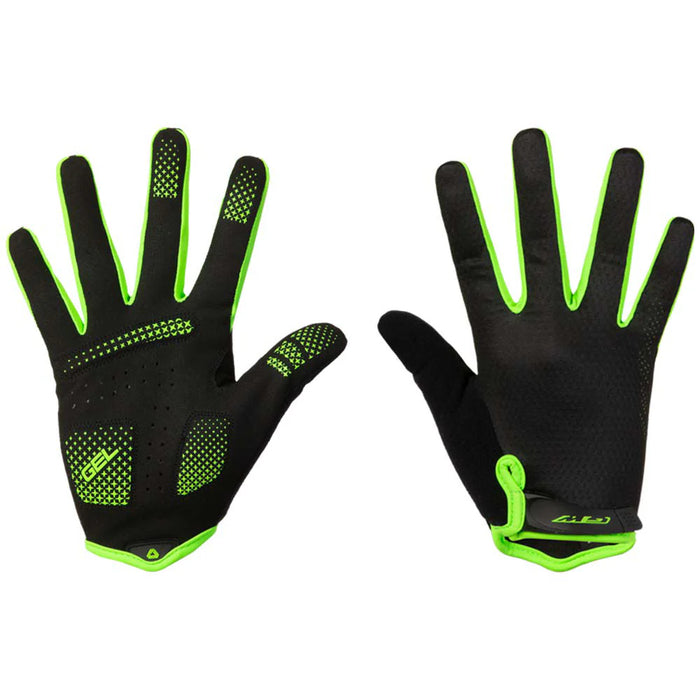 GUANTES GW LARGOS SHELL 815679