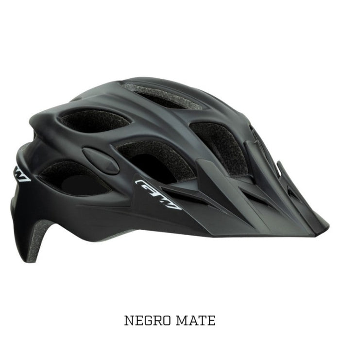 CASCOS MTB/RUTA GW-015 (814469)