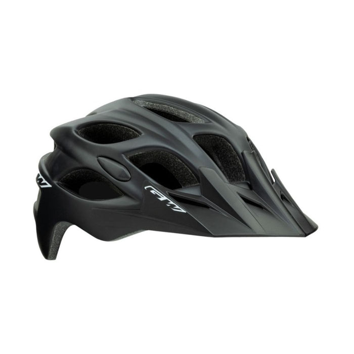 CASCOS MTB/RUTA GW-015 (814469)