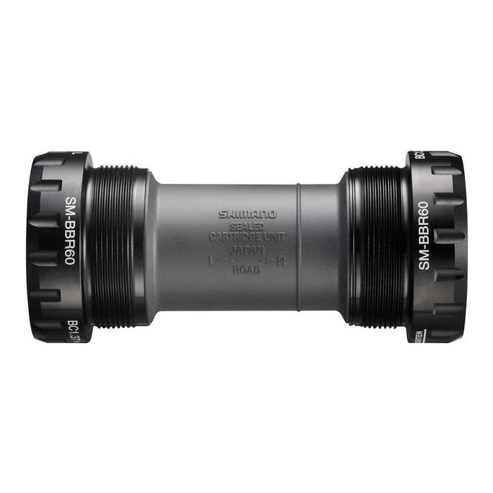 GRUPO 105 HIDRAULICO R7000 11 VEL DISCO 52-36T 11-32T (040017)