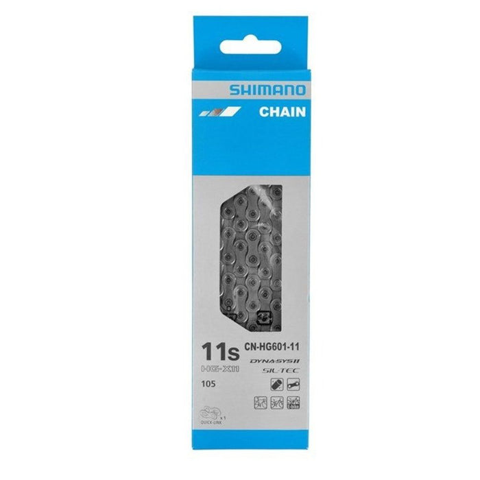 GRUPO 105 HIDRAULICO R7000 11 VEL DISCO 52-36T 11-32T (040017)