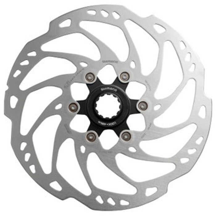 GRUPO 105 HIDRAULICO R7000 11 VEL DISCO 52-36T 11-32T (040017)