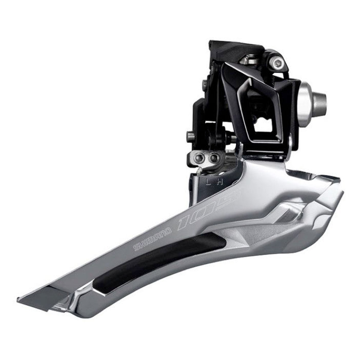 GRUPO 105 HIDRAULICO R7000 11 VEL DISCO 52-36T 11-32T (040017)