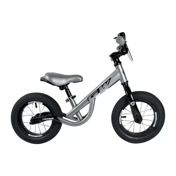 BICICLETA RIN 12 FREERIDE GW IMPULSO (060581)