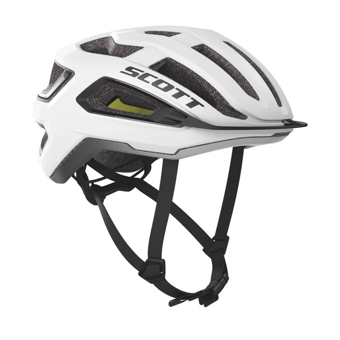 CASCO ARX/ SCOTT MTB (814072)