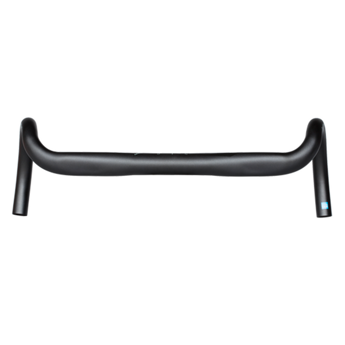 MUNUB GRAVEL DISCOVER plano 40/42/44CM 31,8 FLARE 12 ALUMN (604383)
