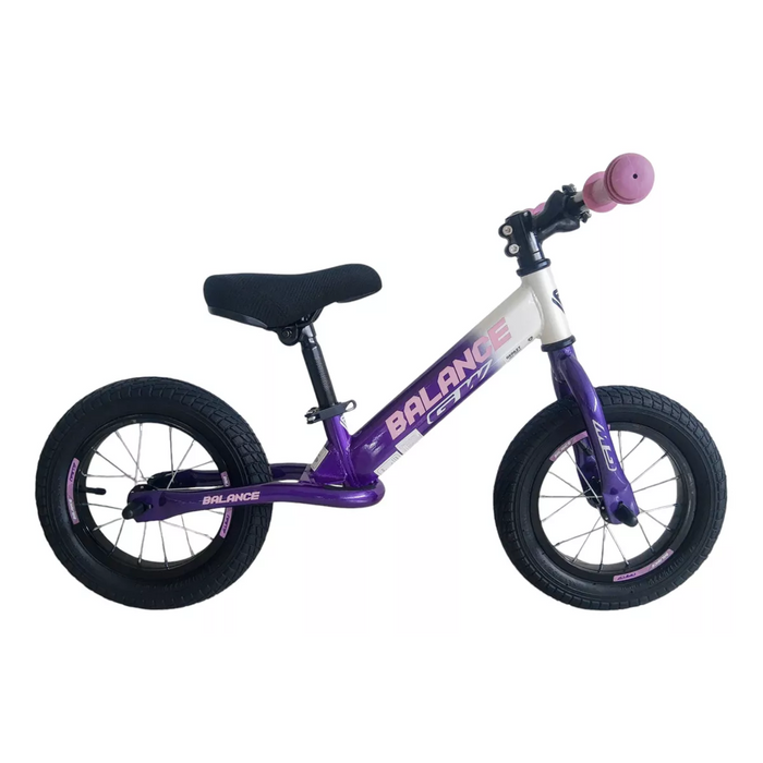 BICICLETA GW BALANCE PUSHBIKE (060627)