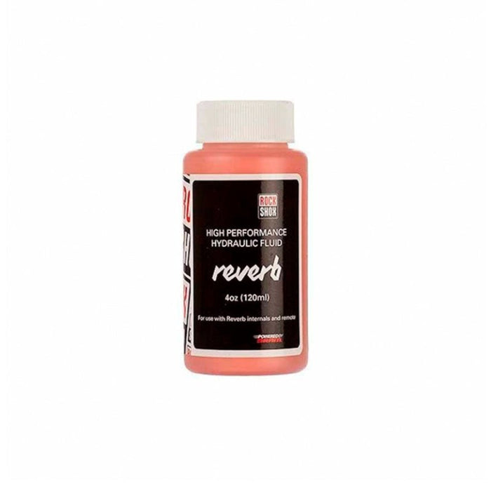 ACEITE HIDRAU REVERB 120ML (11.4315.021.070)