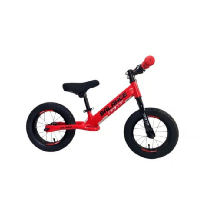 BICICLETA GW BALANCE PUSHBIKE (060627)