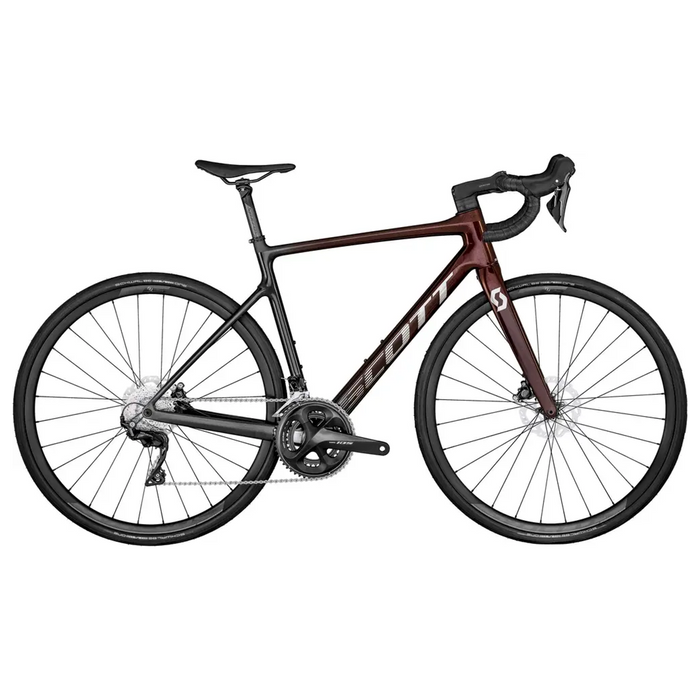 BCTA RUTA ADDICT 30 2023 CARBON 11 VEL SCOTT (061116)