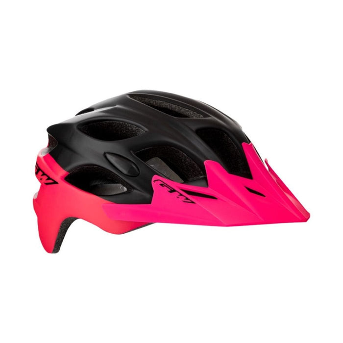 CASCOS MTB/RUTA GW-015 (814469)