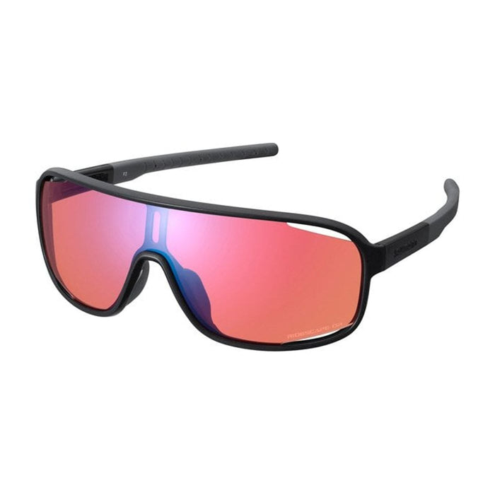 GAFAS SHIMANO TECHNIUM (OFF-ROAD/GRAVEL) (813174)(813175)