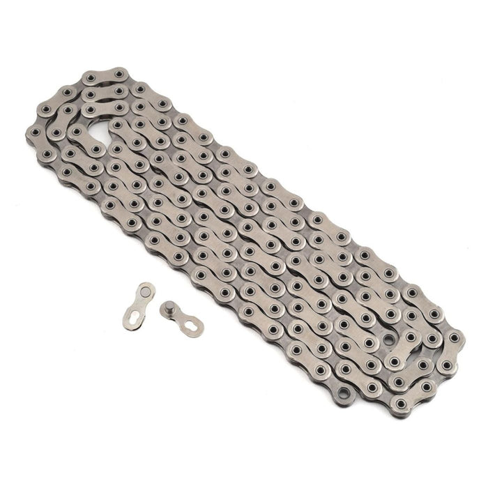 CADENILLA  12V XTR SHIMANO CN-M9100 (301276)