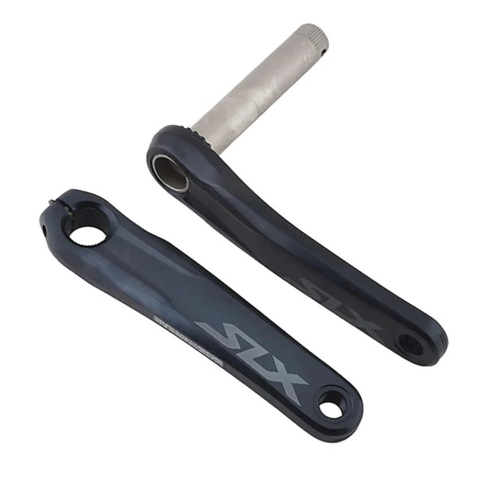 MONOPLATO SLX 32T FC-M7100-1 (305802) ((SIN CORONILLA (305804))