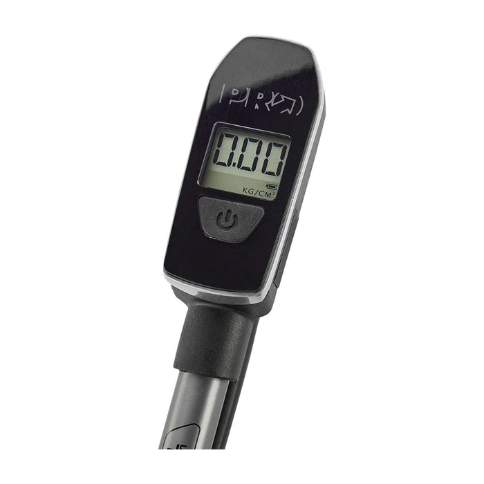 BOMBA DIGITAL PARA SUSPENSION PRO (801545)