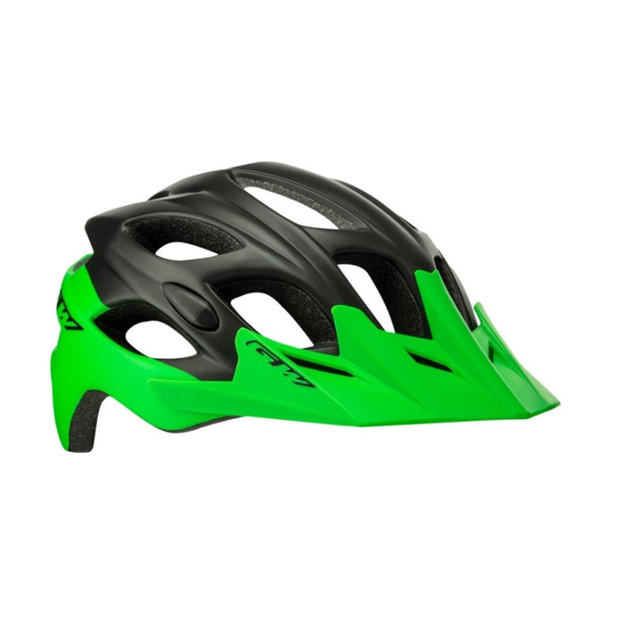 CASCOS MTB/RUTA GW-015 (814469)