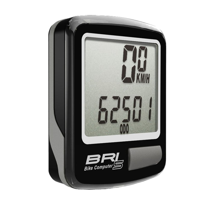 CICLOCOMP BRI-5 ECHOWELL (809196)