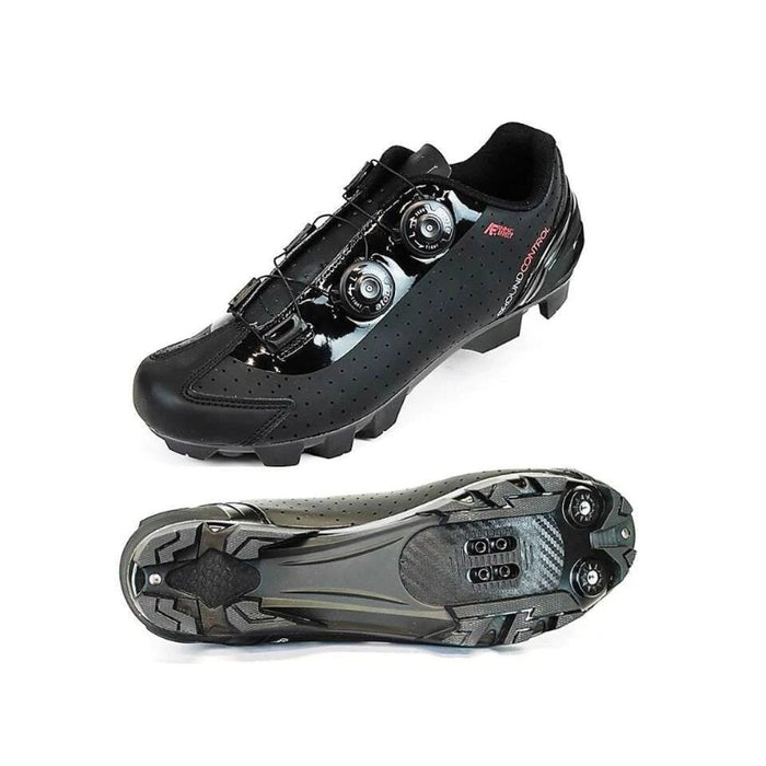 ZAPAT MTB GW ELITE (815906)