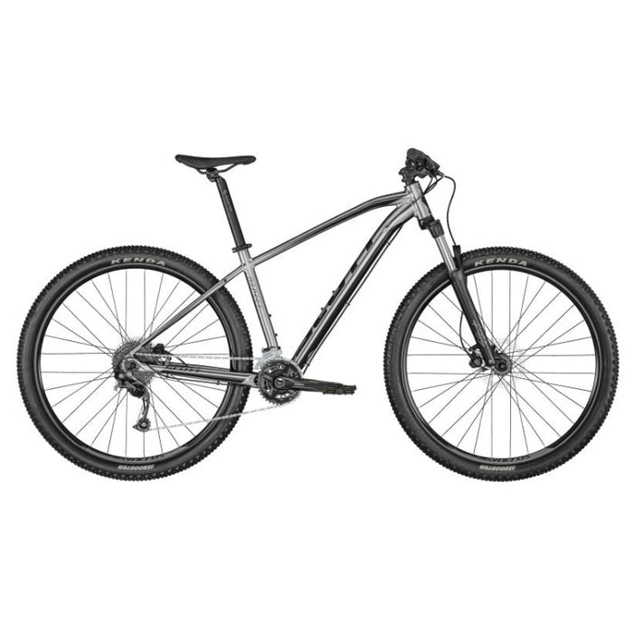 BCTA 29 ASPECT 950/2022 MTB ALUMN 9 VEL SCOTT (061936)