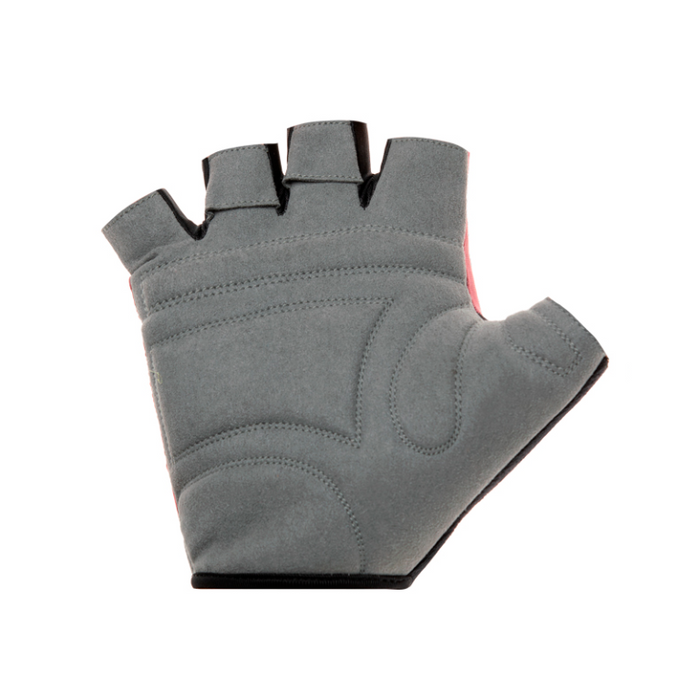 GUANTES RUTA-MTB CORTOS GW RIDER/ STRONG/ PUMP/DROP/ FLIER A-001 (815757) (815756) (815671) (815676) (815677)