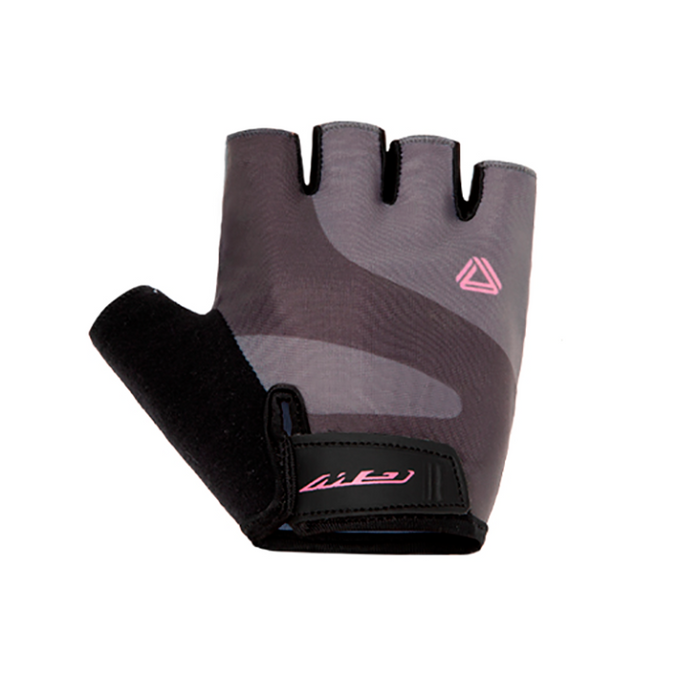 GUANTES RUTA-MTB CORTOS GW RIDER/ STRONG/ PUMP/DROP/ FLIER A-001 (815757) (815756) (815671) (815676) (815677)